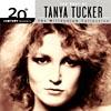 20th Century Masters: Best Of Tanya Tucker - Millennium Collection