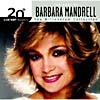 20th Century Masters: Best Of Barbara Mandrell - Millennium Collection