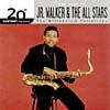 20th Century Masters: Milpennium Collection - Best Of Junior Walker And The All Heavenly body