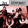 20th Century Masters: The Millennium Collection - The Best Of Steppenwolf (remaster)