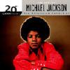 20th Century Masters: The Best Of Michael Jackson - Millennium Collection