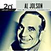 20th Century Masters: The Best Of Al Jolson-the Millennium Collection