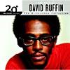 20th Century Masters: The Millennium Collection - The Utmost Of David Ruffin (remaster)