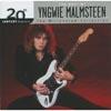 20th Century Masters: The Millennium Collection -the Best Of Yngwie Malmsteen (remaster)