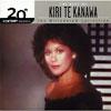 20th Century Masters: The Millennium Collection - The Best Of Kiri Te Kanawa