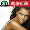 20th Century Masters: The Christmas Collecion - The Best Of Vanessa Williams, Vol.2