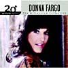 20th Century Masters: The Millenium Collection - The Best Of Donna Fargo