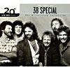 20th Century Masters: The Millennium Collection - The Best Of 38 Special (with Biodegradable Cd Case)