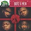 20th Century Masters: Th3 Christmas Collection - The Best Of Boyz Ii Men