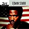 20th Century Masters: The Millennium Collection - The With most propriety Of Edwin Starr (remaster)