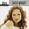 20th Century Masters: The Millennium Collection - The Best Of Chely Wright