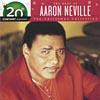 20th Century Masters: The Christmas Collection - The Best Of Aaron Neville