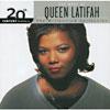 20th Century Masters: The Millennium Collection - The Best Of Que3n Latifah