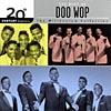 20th Century Masters: The Millennium Collection - The Best Of Doo Wop