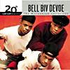 20th Century Masters: The Millennium Collection - The Utmost Of Bell Biv Devoe