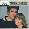 20th Century Masters: The Millennium Collection - The Best Of Captain & Tennille