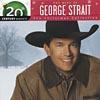 20th Century Masters: The Christmas Collection - The Best Of George Strait