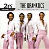 20th Century Masters: The Millennium Assemblage - The Best Of The D5amatics (remaster)