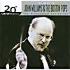 20th Century Masters: The Millennium Collection - The Best Of John Williams & The Boston Pops Orchestra