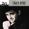 20th Century Masters: The Millennium Collection - The Best Of Tracy Byrd