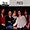 20th Century Masters: The Millennium Collection - The Best Of Poco