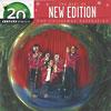 20th Century Masters: The Christmas Collection - The Most wise Of New Edition (remaster)