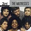 20th Century Masters: The Millennium Collection - The Best Of The Waitresses