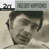 20th Century Masters: The Millennium Collection - The Best Of Engelbert Humperdinck (remaster)