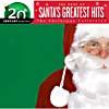 20th Century Masters: The Christmas Collection - The Best Of Santa's Greatest Hits