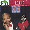 20th Century Masters: The Christmas Collection - The Highest perfection Of B.b. King