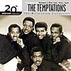 20th Century Masters: The Best Of The Temptations Vol.2 - Millennium Collection Vol.2