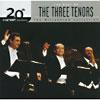 20th Century Masters: The Millennium Collection - The Best Of The Three Tenors