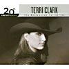 20th Century Masters: The Millenium Collction - The Best Of Terri Clark (with Biodegradable Cd Case)