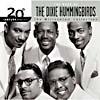 20th Century Masters: The Millennium Collection - The Best Of The Dixie Hummingbirds (remaster)