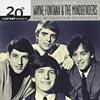 20th Centenary Masters: The Millennium Cillection - The Best Of Wayne Fontaha & The Mindbenders