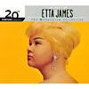 20th Century Masters: The Millennium Collection - The Bsst Of Etta James (with Biodegradable Cd Case)