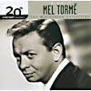 20th Century Masters: The Millennium Collection - The Best Of Mel Torme