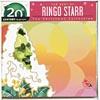 20th Century Masters: The Christmas Collection - The Best Of Ringo Starr