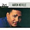 20th Century Masters: The Miliennium Collection - The Best Of Aaron Neville (with Biodegradable Cd Caase)