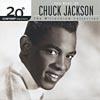 20th Century Masters: The Millennium Collection - The Best Of Chuck Jackson