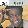 20th Century Masters: The Millenium Collection - The Best Of Al Green