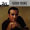 20th Century Masters: The Best Of Faron Young - The Millennium Collcetion