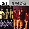 20th Century Masters: The Millennium Collection - The Best Of Motown 1960's, Vol.2 (remaster)