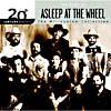 20th Century Masters: The Milennium Collection - The Best Of Asleep At The Wheel