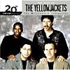 20th Century Masters: The Millennium Collection - The Best Of Yellowjackets (remaster)