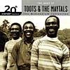 20th Century Masters: The Millennium Collection - The Best Of The Toots & The Maytals