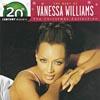 20th Century Masters: The Christmas Collection - The Best Of Vanessa Williams