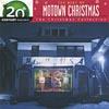 20th Century Masters: The Christmas Collection - The Best Of Motown Christmas (remaster)