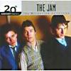 20th Century Masters: The Millennium Collection - The Best Of The Jam