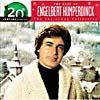 20th Century Masters: The Christmas Collection - The Best Of Engelbert Humperdinck